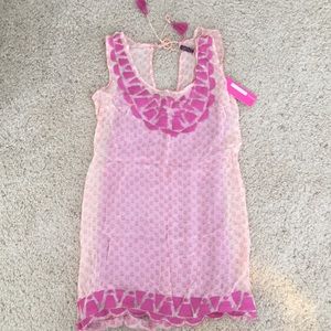 Plenty by Tracy Reese